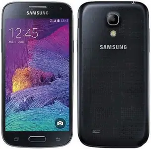 Замена телефона Samsung Galaxy S4 Mini Plus в Тюмени